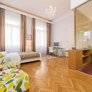 Double Kamer