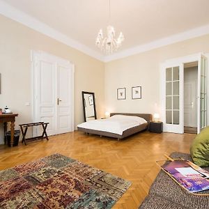 Superior Double Kamer